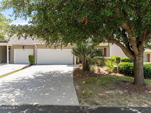 2nd image of 5154 Elton Drive SE