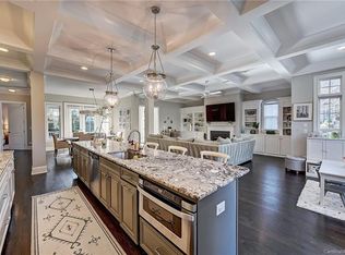 15328 E Rock Ct, Davidson, NC 28036