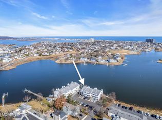 165 Riddle Ave APT 8, Long Branch, NJ 07740