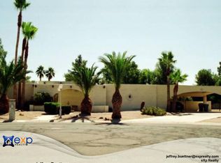13849 N 67th St, Scottsdale, AZ 85254