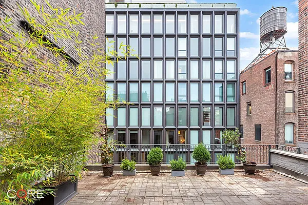 Rented by CORE | media 18