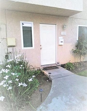 1st image of 1383 N Elderberry Ave