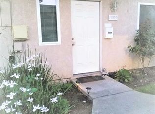 1383 N Elderberry Ave, Ontario, CA 91762