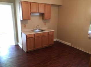 24 Milford St, Buffalo, NY 14220