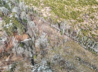 0 W 7th St, Kenly, NC 27542