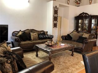 1189 Simms Ave, Henderson, NV 89074