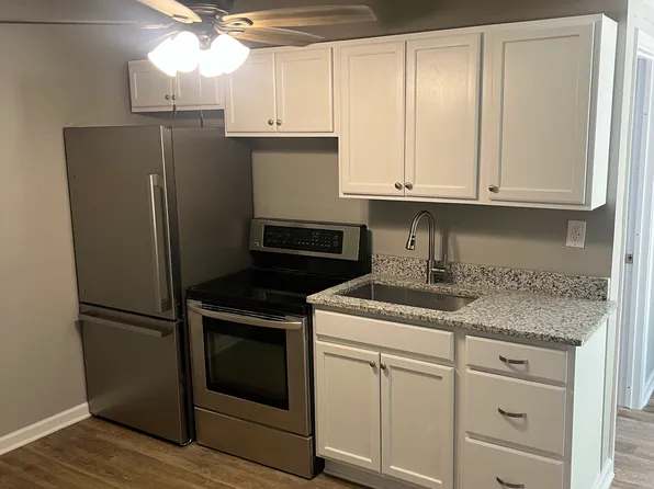 8715 Fowler Ave #2, Pensacola, FL 32534