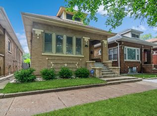 7536 S East End Ave, Chicago, IL 60649