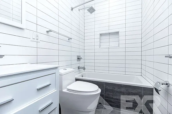 Rented by EXR | media 6