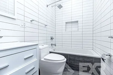 Rented by EXR