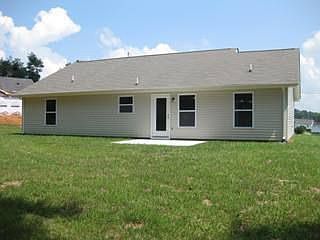 1st image of 144 Harvest Glen Ct