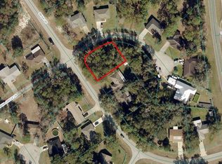 6 Bahia Ct, Ocala, FL 34472