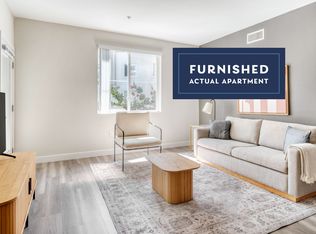 1704 Decoto Rd FLOOR 3-ID1387, Union City, CA 94587