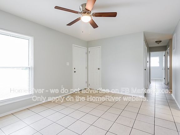 3rd image of 4332 Exmoor Ct