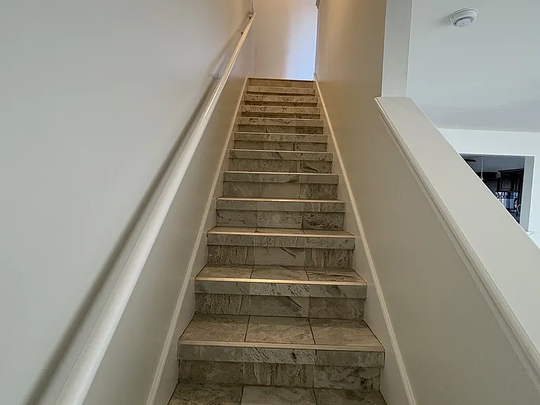 735 Tulip Grove Rd #303 — Photo 8