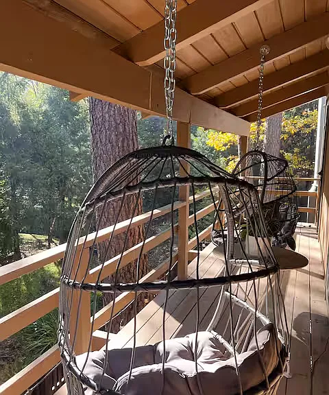 22053 Crystal Falls Dr W — Photo 21