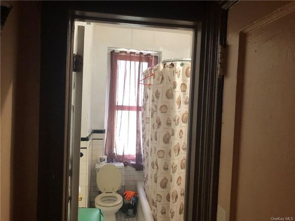 1185 Anderson Avenue #1D, Bronx, NY 10452