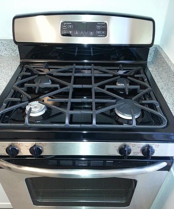 1st image of 4465 Kissena Blvd #1U