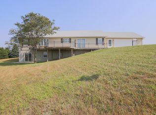 24772 Chestnut Rd, Council Bluffs, IA 51503