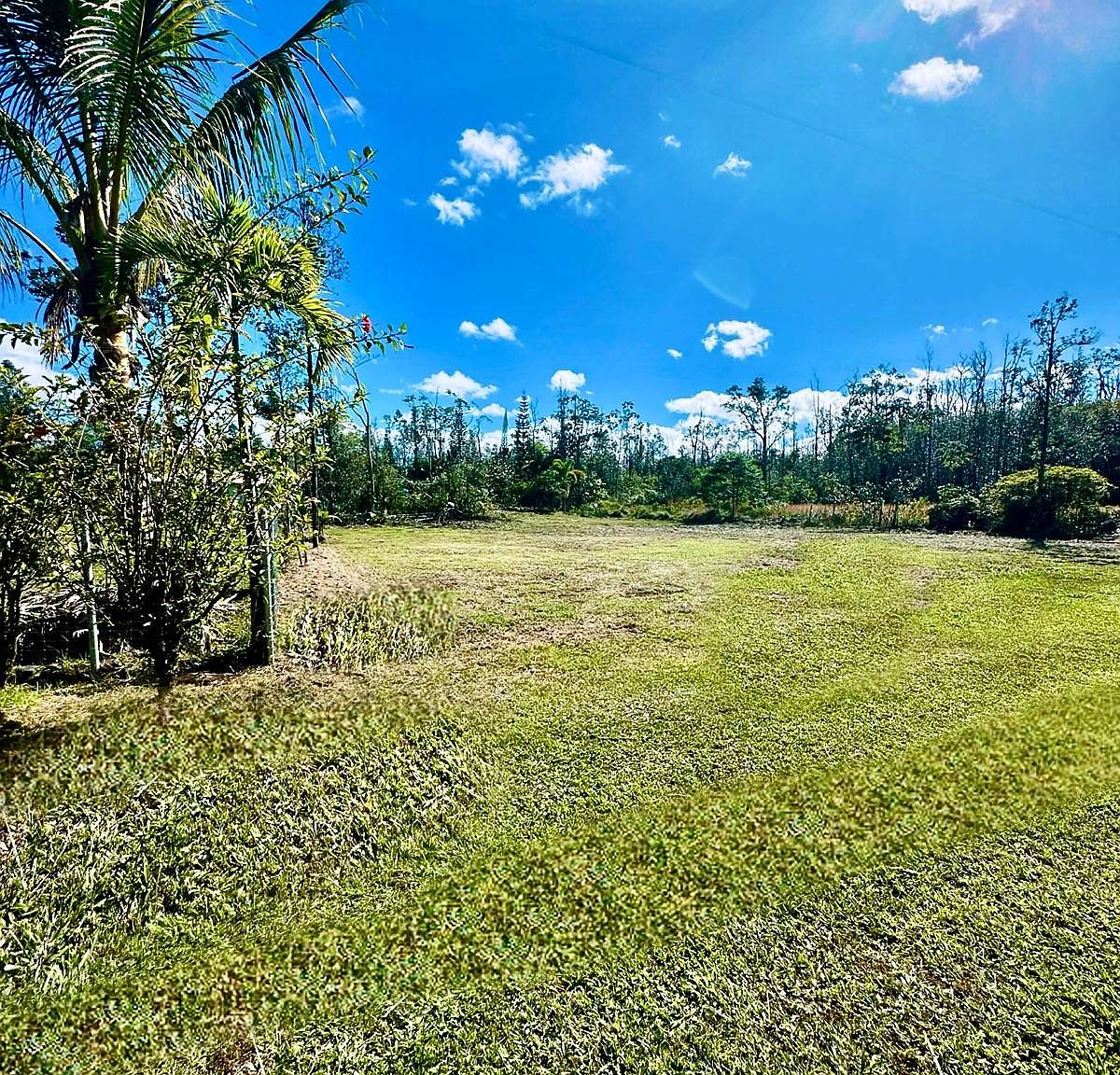 6 Orchidland Dr B, Kurtistown, HI 96760 Zillow