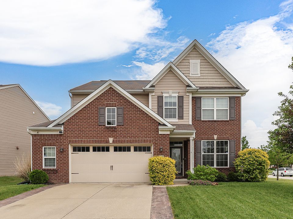 1st image of 2689 Falcon Dr