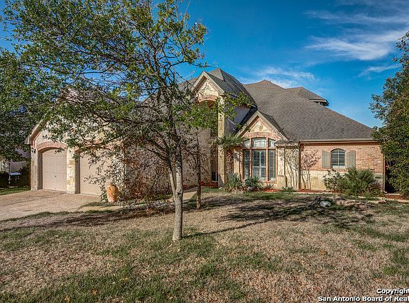 2nd image of 8142 Cedar Vista Dr
