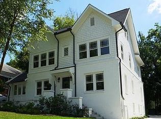 633 Yorkshire Rd NE, Atlanta, GA 30306