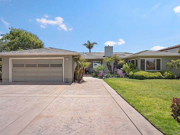 3rd image of 4120 Opal Cliff Dr