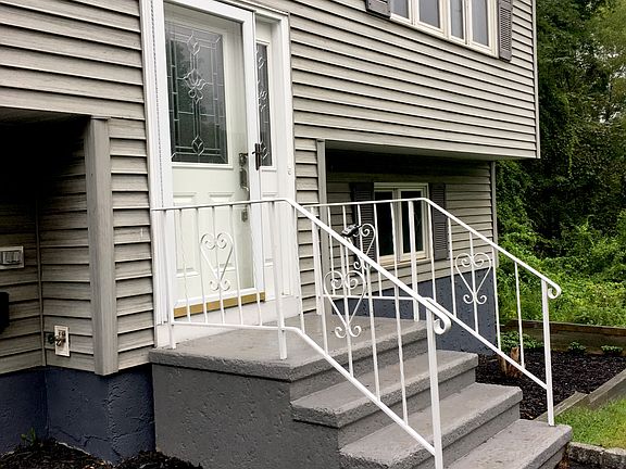 Call Crystal @ 845-416-4281