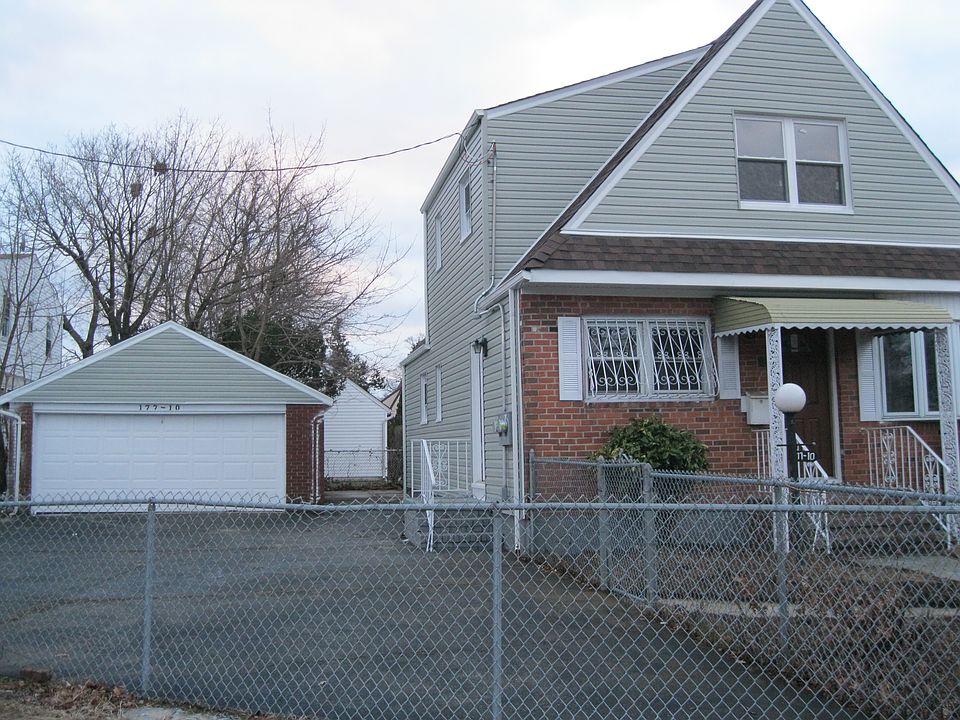 1st image of 17710 Linden Blvd