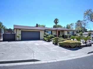 831 Catalina Ct, Pittsburg, CA 94565