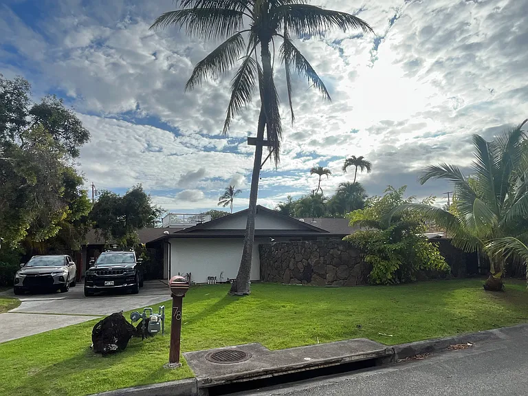 78 Mahealani Pl — Photo 1