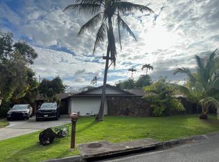 78 Mahealani Pl, Kailua, HI 96734