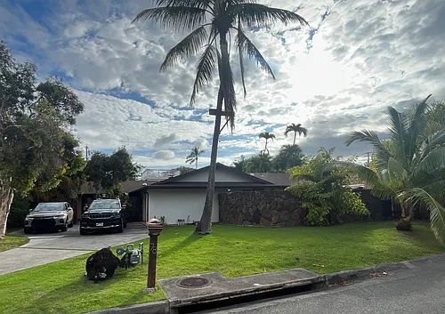 78 Mahealani Pl Photo 1 78 Mahealani Pl Photo 1