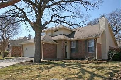 1st image of 1013 Bayfield Dr