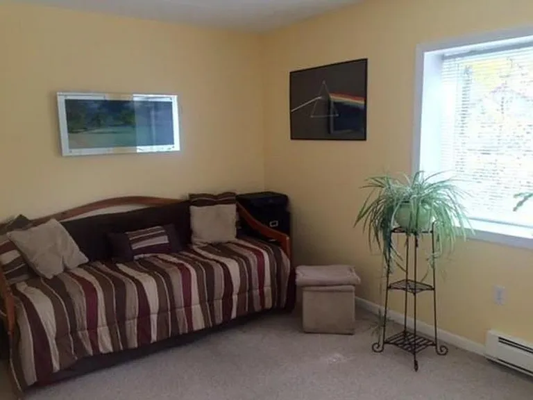 22 Faxon St #7 — Photo 9
