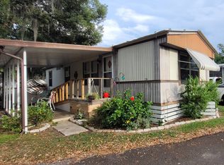 256 Satellite Ave #256, Inverness, FL 34450