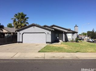 7755 Irwin Ct, Hilmar, CA 95324