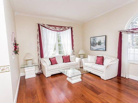 3rd image of 14821 White Magnolia Ct
