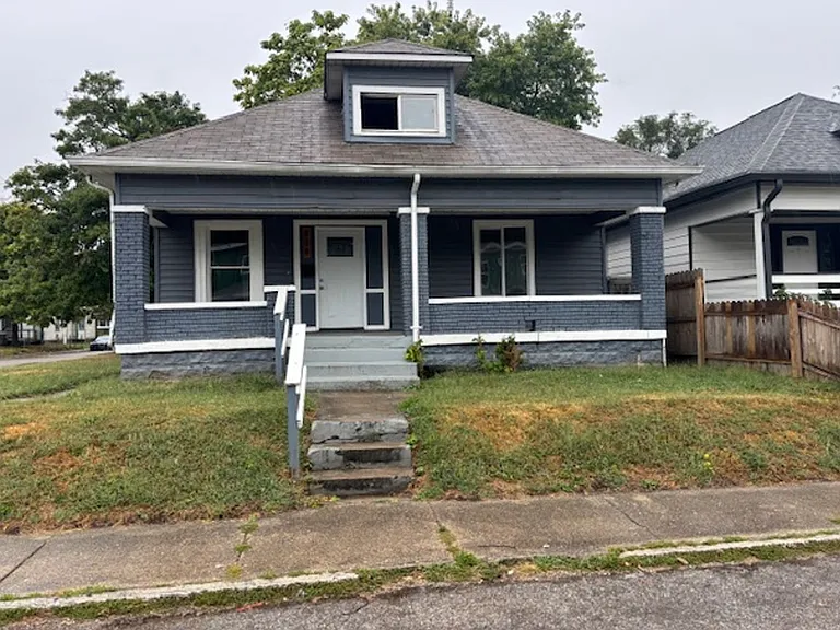 608 N Lasalle St — Photo 1