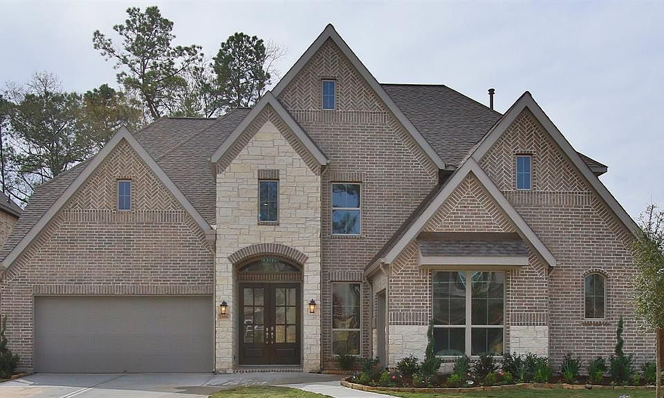 1st image of 13406 Davey Woods Dr