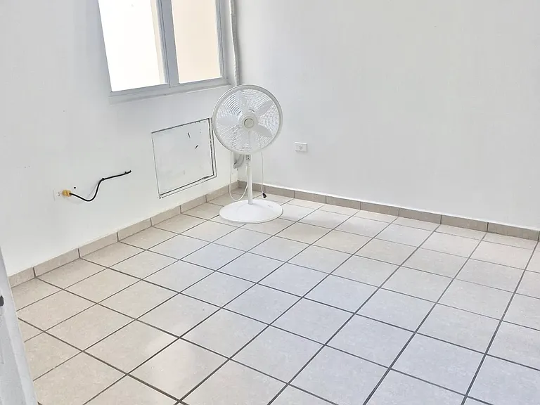 3A3 Cond Estancias Chalets — Photo 8