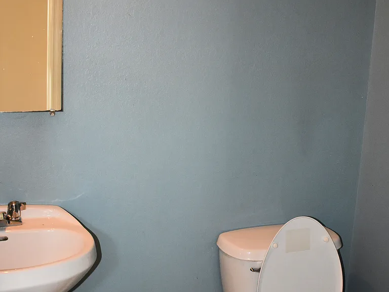 15445 Tyler Mill Dr — Photo 15