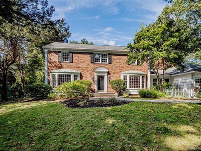 17 John Daves Lane, Huntington, NY, 11743