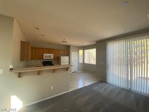 5th image of 9548 Parker Springs Ct