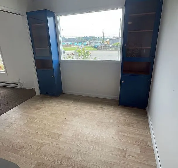 122 N West Blvd — Photo 15