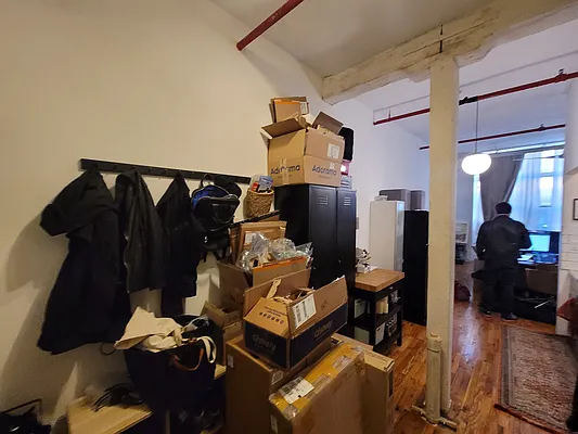 Rented by Garden Management | media 48