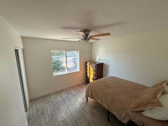 2nd image of 18211 N 24th Ave