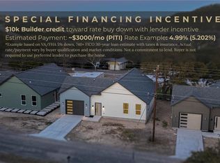 11541 Main St, Jonestown, TX 78645