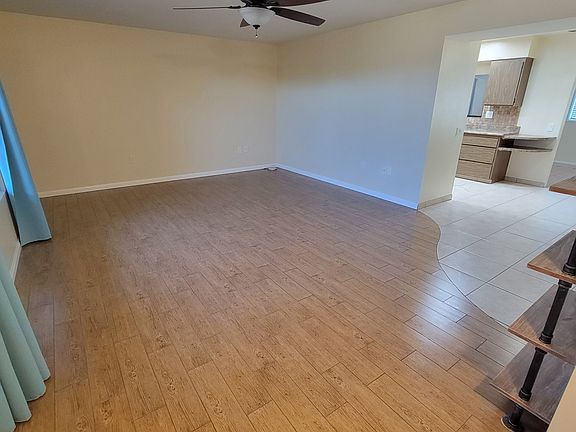 4th image of 16213 N Orchard Hills Dr